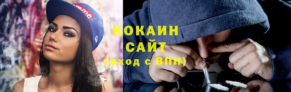 эйфоретик Дмитриев