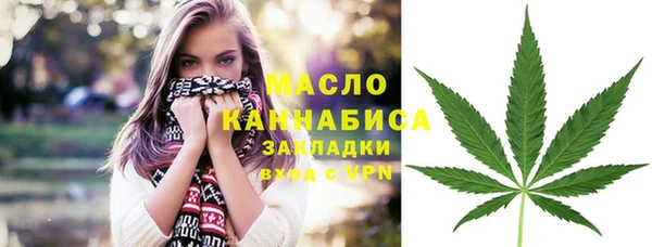 Альфа ПВП Дмитровск