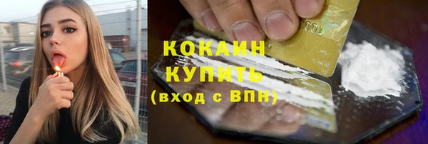 эйфоретик Дмитриев