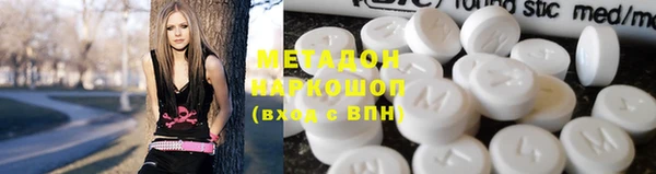 индика Дмитров