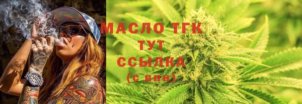 Альфа ПВП Дмитровск