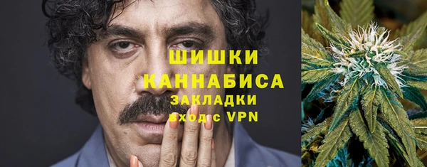 эйфоретик Дмитриев