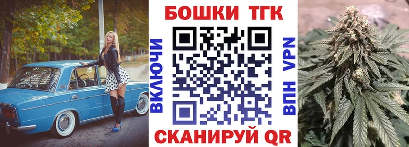 закладка  Питкяранта  МЕГА сайт  Шишки марихуана VHQ 